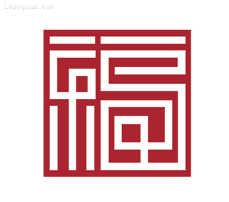 捕鱼游戏吃分期和吐分期切换原理